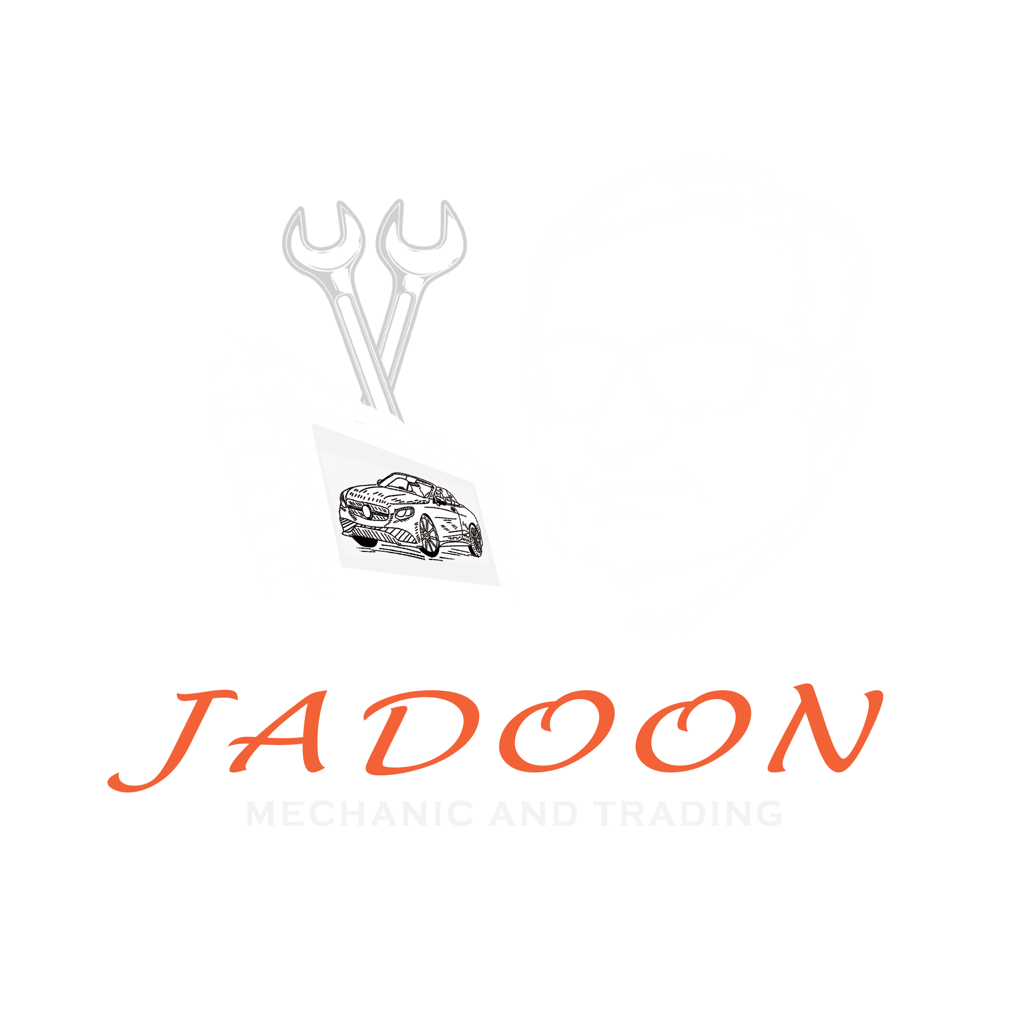JAdoon Mechanic